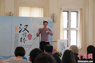 巴萨联赛最近4个进球拉菲尼亚助攻3球，与此前30球助攻数相同